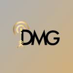 Diverse Mortgage Group