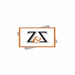 Zneimerlaw