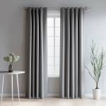 creamblackoutcurtains12