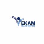Indian Health Adviser