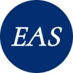 Edmonton Appliance Solutions Solutions