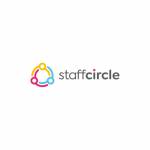 StaffCircle Ltd
