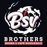 Brother wholesale