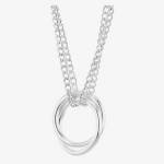 necklaceforwomen