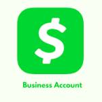 Buy Verified Cash App Accounts