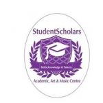 Student Scholars