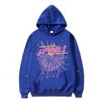 sp5derhoodie5