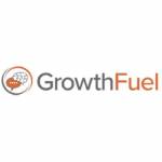 Growth Fuel