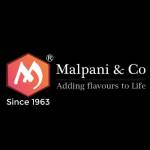 Malpani Spices
