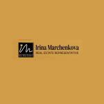 Irina Marchenkova Realtor