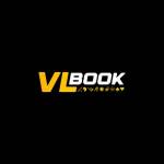 vlbook online