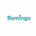 Romingo Inc
