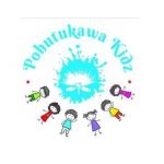 pohutukawa kidz