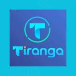 Tiranga Game Login