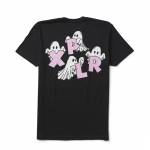 Xplr T  shirt