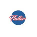 Flutter Bridal Co