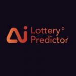 AI Lottery Predictor