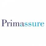 Primassure_Australia Pty Ltd