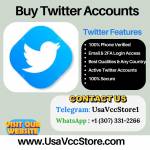 Buy Snapchat Accounts
