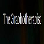 The Graphotherapist
