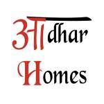 Aadhar Homes