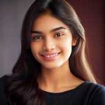 nimra habib
