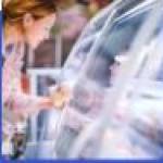 Refrigwest Refrigeration and Air Conditioner