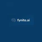fynite