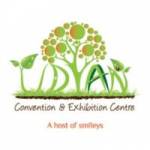 Udyan Convention Centre