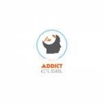 Addict Kite School