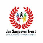 Jan Sanjeeni Trust