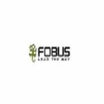 Fobus Holsters