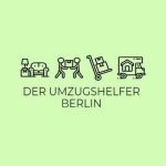 der umzugshelfer de