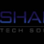 shamla tech