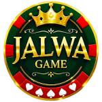 jalwa Game