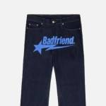 badfriendspants