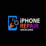 iPhone Repair Auckland