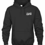 Keinemusik Merch