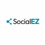 Social EZ