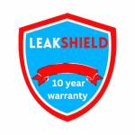 Leak Shield