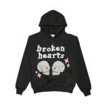brokenplanethoodie33