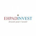 EHPAD INVEST