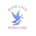With Love Home Care