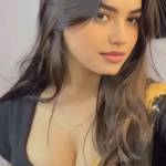 Eisha Chohan