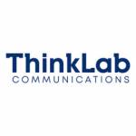 ThinkLab Communications