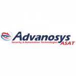 Ad vanosys