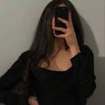 Ruhi Parveen