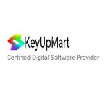 Techlogit LLC