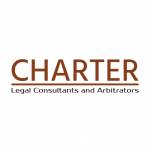 Charter Legal