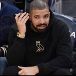 ovohoodie